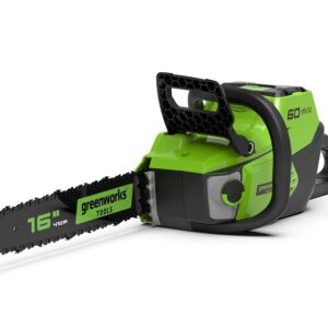 60V Pilarka 40 cm Premium GD60CS40