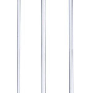 Zestaw 3 wkrętaków FELO Ergonic [3 cz.]