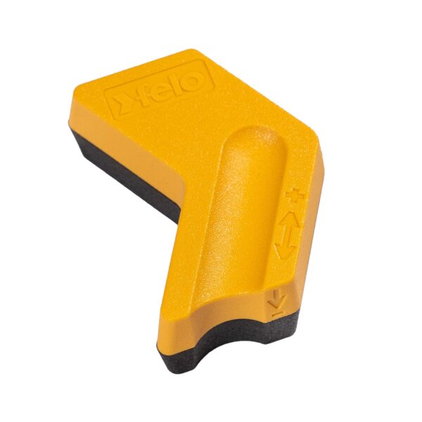 Zestaw Ergonic VDE 3,0/ 4,0/ 5,5/ PH1 /PH2/ Z2 + magnetyzer - obrazek 5
